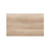 Picture of Sun Valley Drop Leaf Table