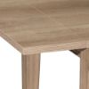 Picture of Sun Valley Drop Leaf Table