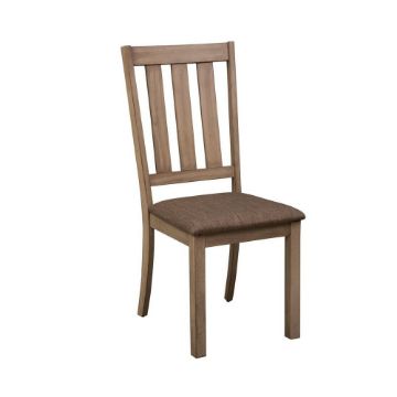 Picture of Sun Valley Side Chair