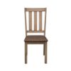 Picture of Sun Valley Side Chair