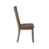Picture of Sun Valley Side Chair