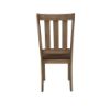 Picture of Sun Valley Side Chair