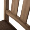 Picture of Sun Valley Side Chair