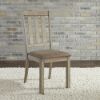 Picture of Sun Valley Side Chair