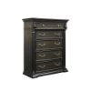 Picture of Timeless Chest