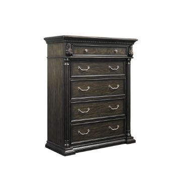 Picture of Timeless Chest
