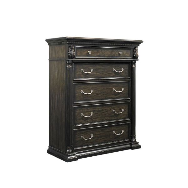 Picture of Timeless Chest
