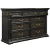Picture of Timeless Dresser