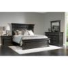 Picture of Timeless Dresser