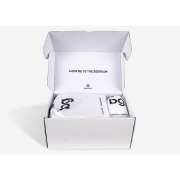 Picture of BG Bedding Bundle