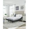 Picture of La Plata Mattress and Adjustable Base Combo