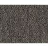 Picture of Theo Reclining Sofa - Gray