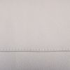 Picture of Forest Leather Queen Sleeper - Light Gray