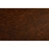 Picture of Laredo Sofa - Brandy