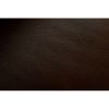 Picture of Vermejo Leather Power Reclining Sofa with Power Headrests