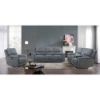 Picture of Mesa Zero Gravity Power Recliner - Pebble