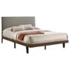 Picture of Mays Bed