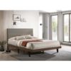 Picture of Mays Bed