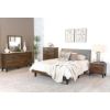 Picture of Mays Bed