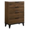 Picture of Mays Chest