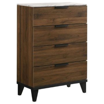 Picture of Mays Chest
