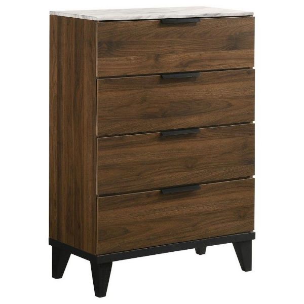 Picture of Mays Chest