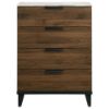 Picture of Mays Chest