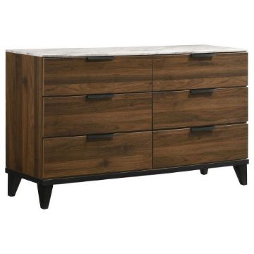 Picture of Mays Dresser