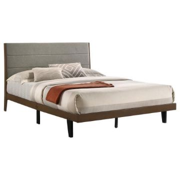 Picture of Mays Bed - King
