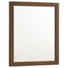 Picture of Mays Mirror