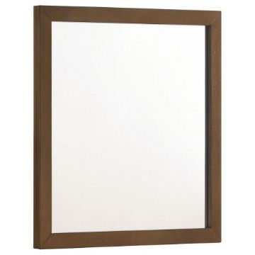 Picture of Mays Mirror