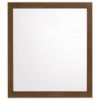 Picture of Mays Mirror