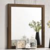 Picture of Mays Mirror