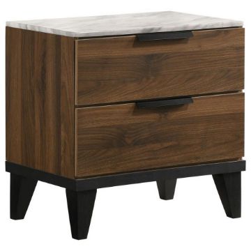 Picture of Mays Nightstand