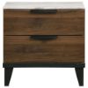 Picture of Mays Nightstand