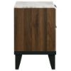 Picture of Mays Nightstand