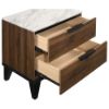 Picture of Mays Nightstand