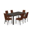 Picture of Bennington 7-Piece Dining Set