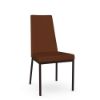 Picture of Bennington 7-Piece Dining Set
