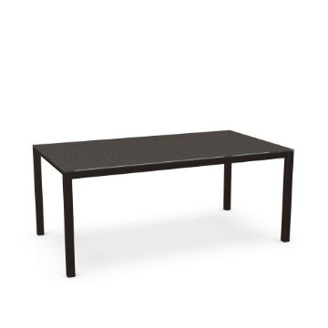 Picture of Bennington Dining Table