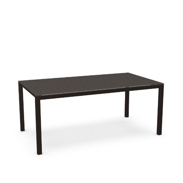 Picture of Bennington Dining Table