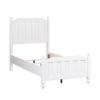 Picture of Alexis Bed