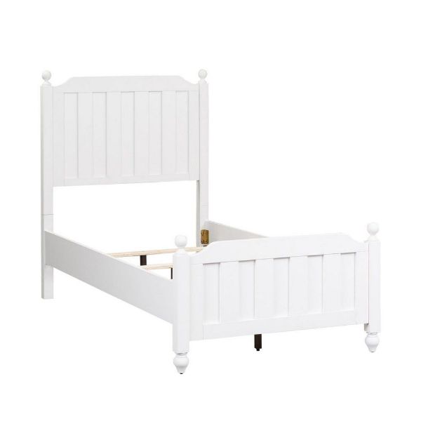 Picture of Alexis Bed