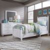 Picture of Alexis Bed