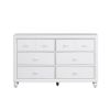 Picture of Alexis Dresser