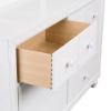Picture of Alexis Dresser