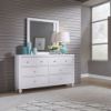 Picture of Alexis Dresser