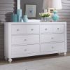 Picture of Alexis Dresser