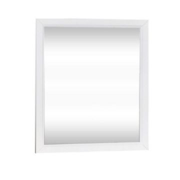 Picture of Alexis Mirror