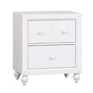 Picture of Alexis Nightstand
